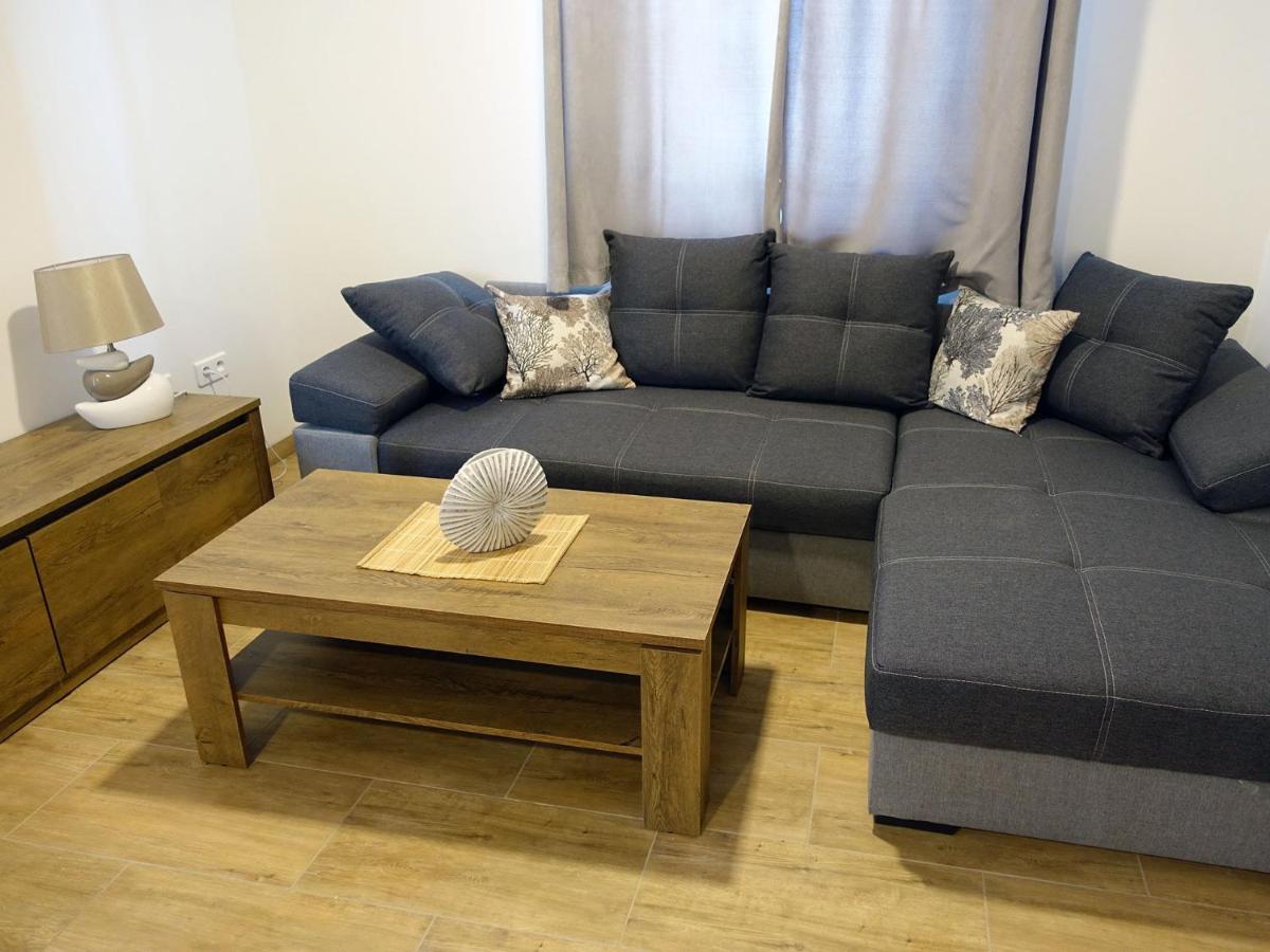 Apartmany Max Vaclavov u Bruntalu المظهر الخارجي الصورة