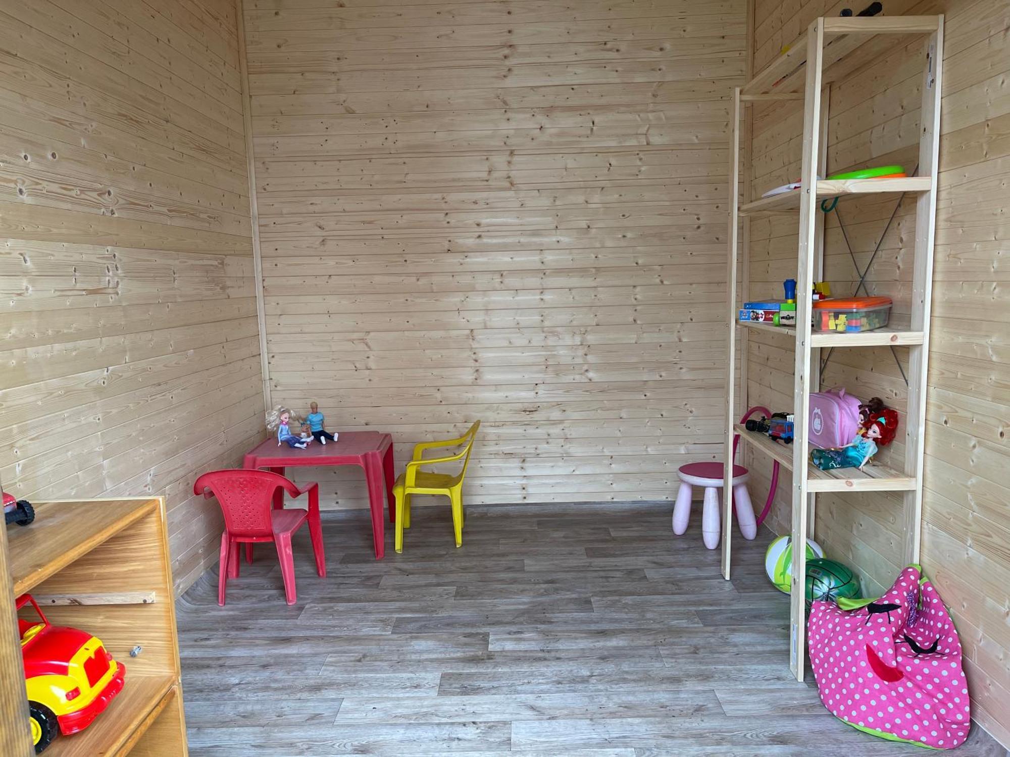 Apartmany Max Vaclavov u Bruntalu المظهر الخارجي الصورة
